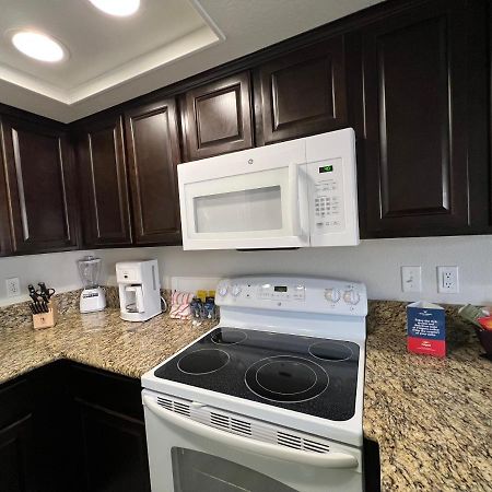 Getaways At Havasu Dunes Resort 레이크 하바슈 시티 외부 사진