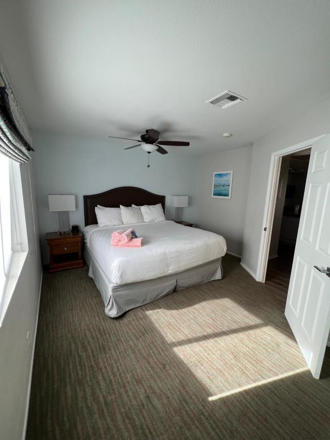 Getaways At Havasu Dunes Resort 레이크 하바슈 시티 외부 사진
