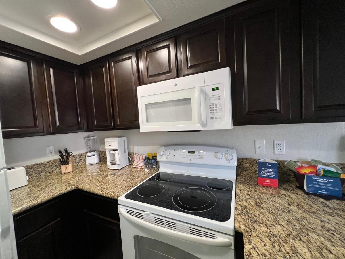 Getaways At Havasu Dunes Resort 레이크 하바슈 시티 외부 사진