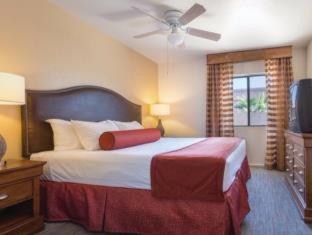 Getaways At Havasu Dunes Resort 레이크 하바슈 시티 객실 사진